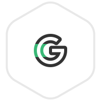 Gspace 主界面